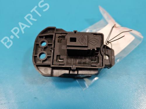 Switch DACIA DUSTER (PYM_, PYN_) | BP37838991I30 - Image 5