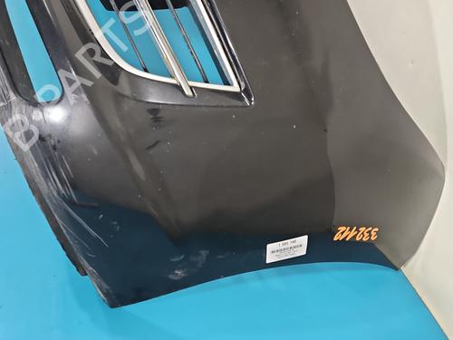 Front bumper MAZDA 6 Hatchback (GH) 2.2 MZR-CD (GH10) | BP37848124C7 - Image 3