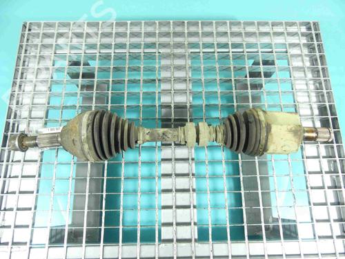 Used Left front driveshaft Left front driveshaft 37807710 37807710