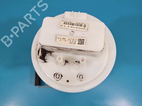 Fuel pump RENAULT EXPRESS Box Body/MPV | BP37831540M76 - Image 2