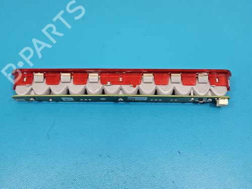 Third brake light KIA OPTIMA (JF) 1.6 T-GDI | BP37841501L11 - Image 9