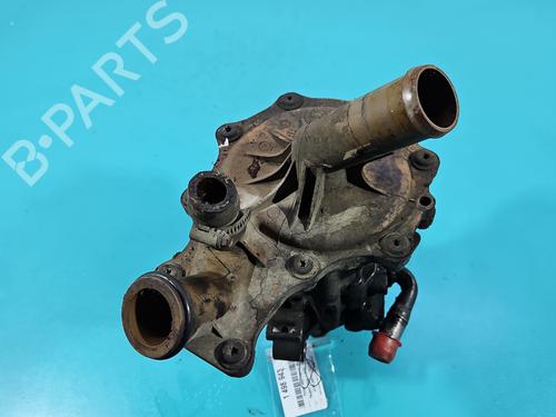 Steering pump PEUGEOT BOXER Van 2.2 HDi 120 | BP37819583M99 - Image 6