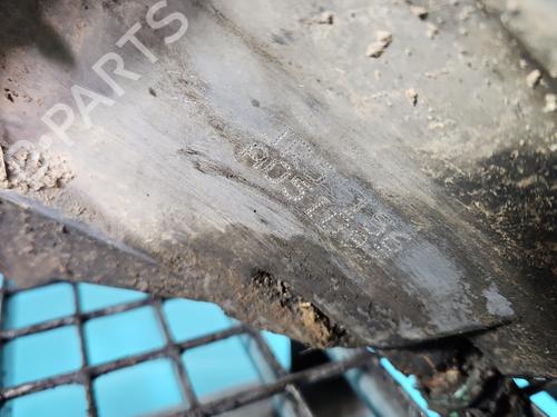 Gearbox RENAULT KANGOO Express (FW0/1_) 1.5 dCi 90 (FW0G, FW05, FW08, FW11) | BP37852301M3 - Image 8