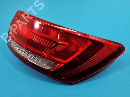 Right taillight AUDI A4 B9 (8W2, 8WC) 2.0 TFSI | BP37856156C35 - Image 4