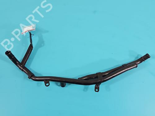 Pipe VW CC B7 (358) 2.0 TDI | BP37812388M125 - Image 4