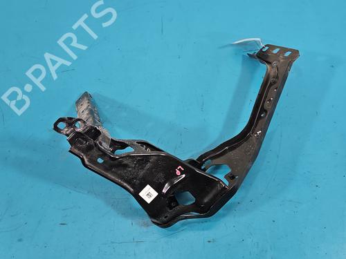 Front slam panel BMW X1 (U11) iX1 xDrive 30 | BP37840576C72 - Image 2
