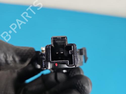 Speaker VOLVO V40 Hatchback (525) T2 GTDi | BP39074151E2 - Image 17