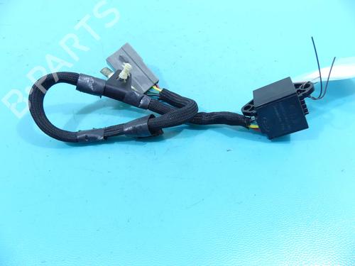 Electronic sensor JAGUAR XF I (X250) 3.0 D | BP37887478M84 - Image 4