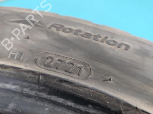 Andre BMW X1 (U11) iX1 xDrive 30 | BP38192257O1 - Image 5