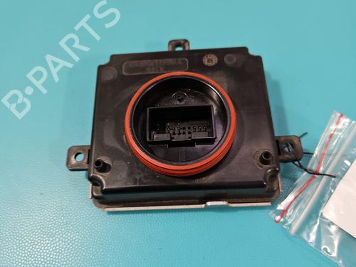Xenon ballast Xenon ballast 38129840 38129840