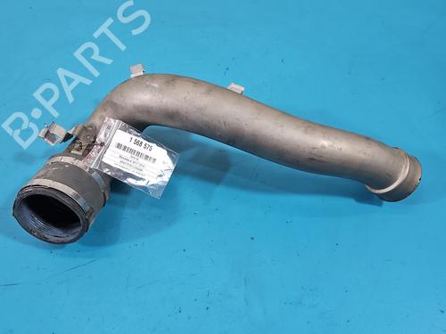Used Pipe Pipe 37838455 37838455