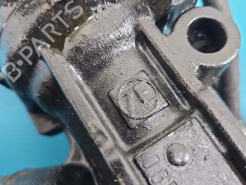 Steering rack BMW 5 (E39) 523 i | BP37843907M22 - Image 7
