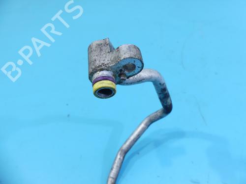 AC pipe BMW 1 (E87) 118 i | BP37887994M126 - Image 2