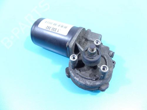 front-wiper-motor-ford-transit-connect-p65_-p70_-p80_-2002-37893950 main image