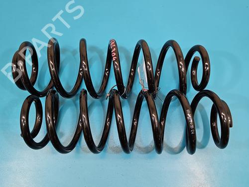 shock-absorber-spring-vw-passat-cc-b6-357-2008-2009-2010-2011-2012-37846275 main image