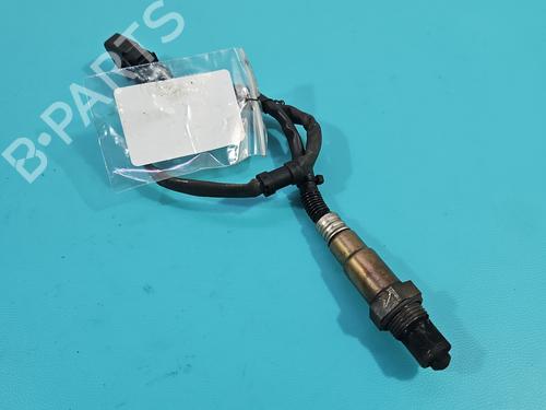 Electronic sensor AUDI A5 Sportback (8TA) | BP38139424M84 - Image 2