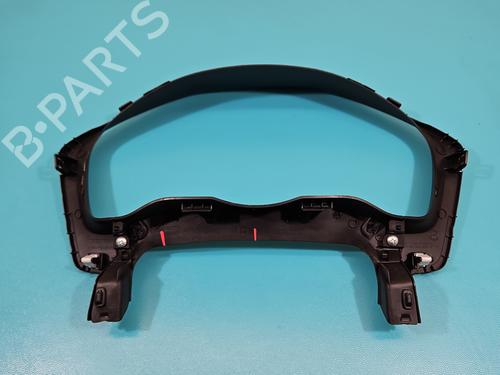 Andre HONDA HR-V (RU) 1.5 (RU1) | BP38133613O1 - Image 8