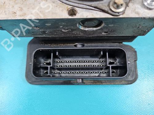 ABS pump PEUGEOT EXPERT Van (V_) 2.0 BlueHDi 120 | BP38133728M43 - Image 7