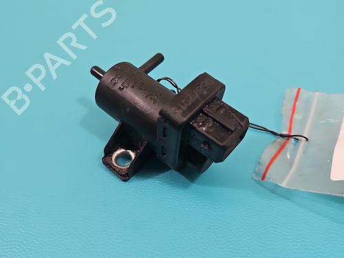 Electronic sensor RENAULT MASTER III Van (FV) 2.3 dCi 110 FWD (FV0R, FV0W, FV1A) | BP38125617M84 - Image 8