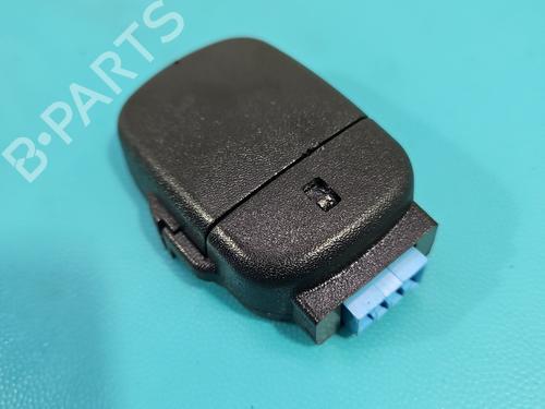 Electronic sensor HONDA ACCORD VIII (CU) 2.0 i (CU1) | BP38120546M84 - Image 3