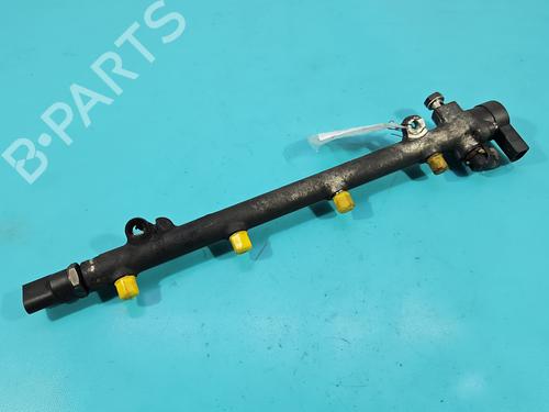 Injection rail CHRYSLER PT CRUISER (PT_) 2.2 CRD | BP37851511M98 - Image 3