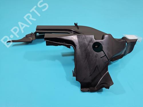Intake manifold RENAULT KOLEOS I (HY_) 2.0 dCi 4x4 (HY0K) | BP37818576M70 - Image 2
