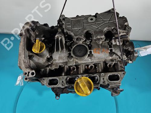 Motor Motor 38146183 38146183