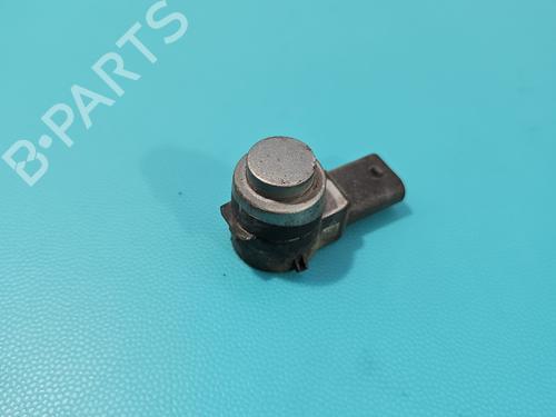 Used Electronic sensor Electronic sensor 37858204 37858204