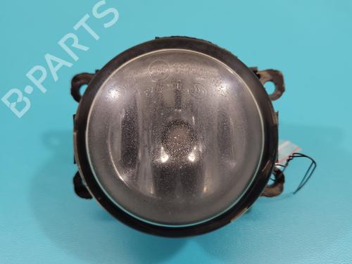 Left front fog light FORD TRANSIT COURIER B460 Box Body/MPV | BP38135431C30 - Image 2