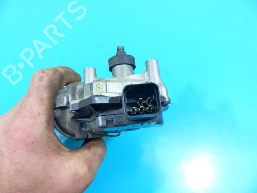 Front wiper motor KIA STONIC (YB) 1.2 CVVT | BP37884750M29 - Image 5