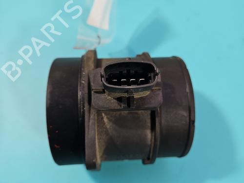 Mass air flow sensor LANCIA THEMA (LX_) 3.0 D (48, LX) | BP38133803M95 - Image 4