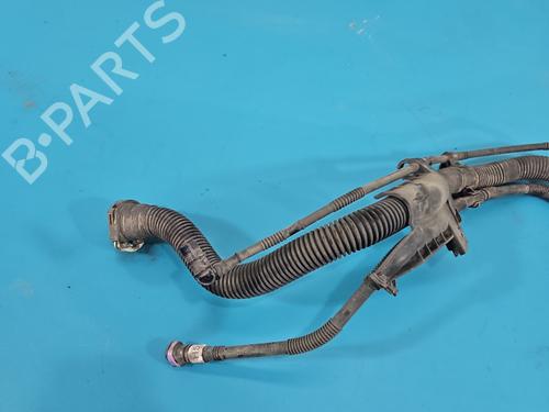 Pipe TOYOTA RAV 4 V (_A5_, _H5_) 2.5 Hybrid AWD (AXAH54, AXAL54) | BP38150434M125  - Image 8