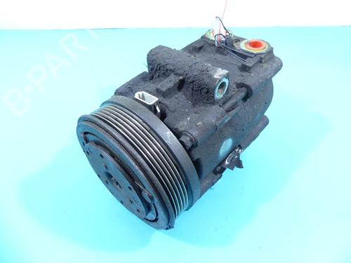 Used AC compressor AC compressor 37893686 37893686