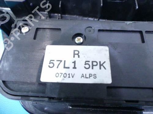 Other SUZUKI KIZASHI (FR) 2.4 (A6B424) | BP37883232O1 - Image 4