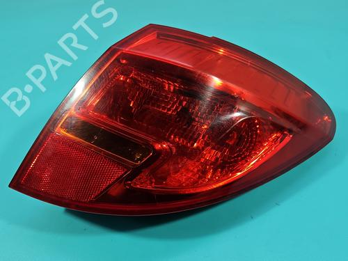 other-opel-meriva-b-mpv-s10-2010-2011-2012-2013-2014-2015-2016-2017-37859029 main image