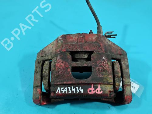 right-front-brake-caliper-audi-a6-c6-4f2-2004-2005-2006-2007-2008-2009-2010-2011-37852325 main image