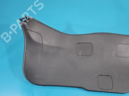 Boot lining TOYOTA C-HR (_X1_) 2.0 Hybrid (MAXH10) | BP37849889I3 - Image 3