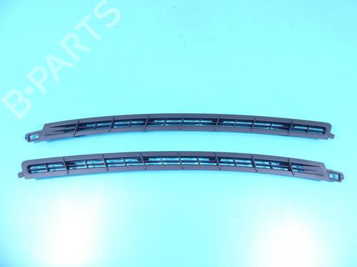 Intake manifold PORSCHE PANAMERA (970) | BP37888421M70 - Image 2