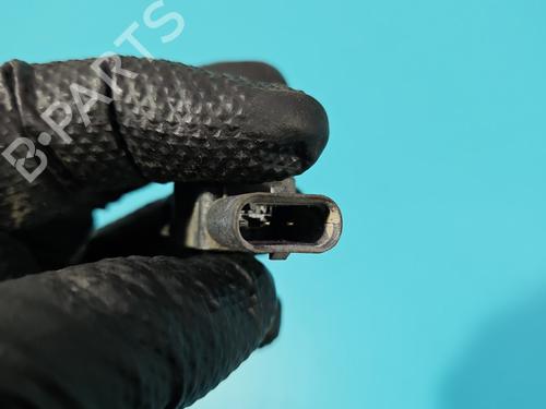 Electronic sensor FORD MONDEO IV Turnier (BA7) 2.0 TDCi | BP37858204M84 - Image 5