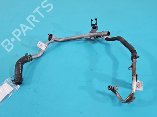 Pipe DACIA SANDERO III | BP38131624M125 - Image 7