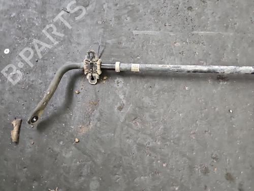 Anti roll bar FORD RANGER (TKE) | BP38148477M96 - Image 3