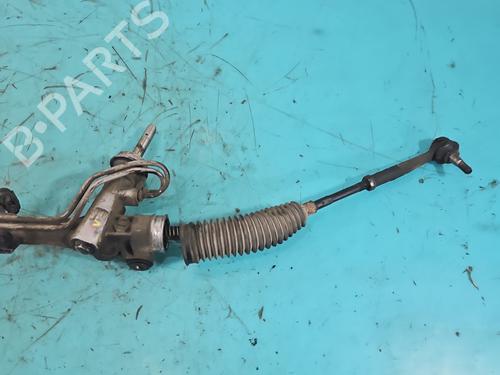 Steering rack OPEL MERIVA B MPV (S10) 1.3 CDTI (75) | BP37829148M22 - Image 9