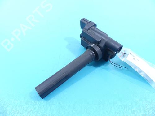Used Ignition coil Ignition coil 37876962 37876962