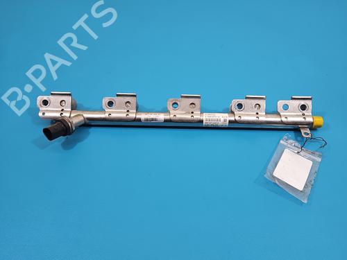 Sprederrør FORD RANGER (TKE) | BP38149013M98 - Image 3
