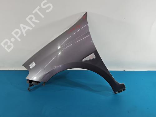 Used Left front fenders Left front fenders 38702767 38702767
