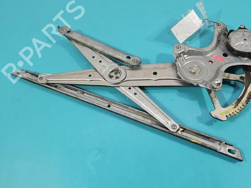 Front right window mechanism LEXUS NX (_Z1_) 300h AWD (AYZ15, AYZ15_, AYZ15R) | BP37842432C23 - Image 3