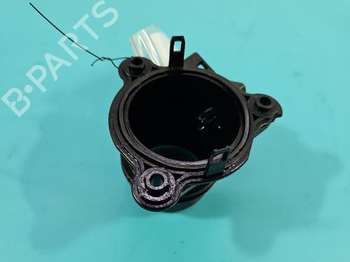 Electronic sensor BMW 3 (G20, G80, G28) 320 i | BP38141206M84 - Image 5
