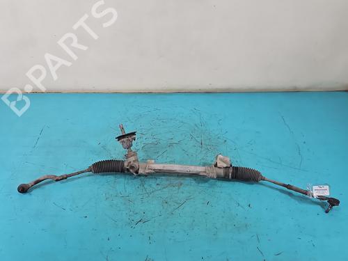 Used Steering rack Steering rack 37831329 37831329