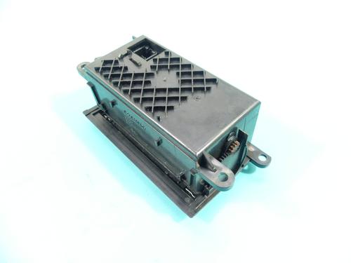 Cup/Object holder AUDI A8 D2 (4D2, 4D8) 4.2 quattro | BP37893969I37 - Image 5