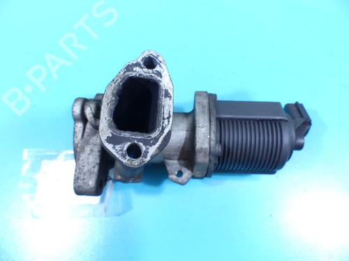 Egr FIAT PANDA (169_) 1.3 D Multijet (169.AXC1A) | BP37885218M69 - Image 3